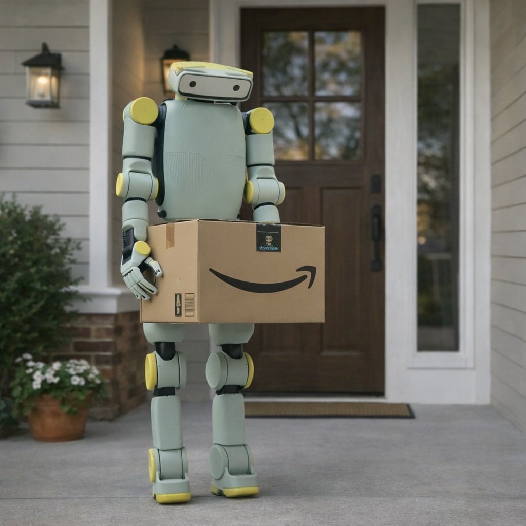 XMAQUINA tweet media