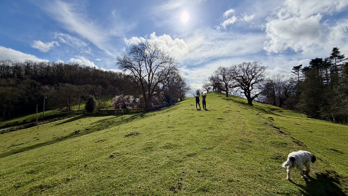 𝐊𝐨𝐡 𝐒𝐚𝐦𝐮𝐢 𝐚𝐧𝐝 𝐁𝐞𝐲𝐨𝐧𝐝 tweet media