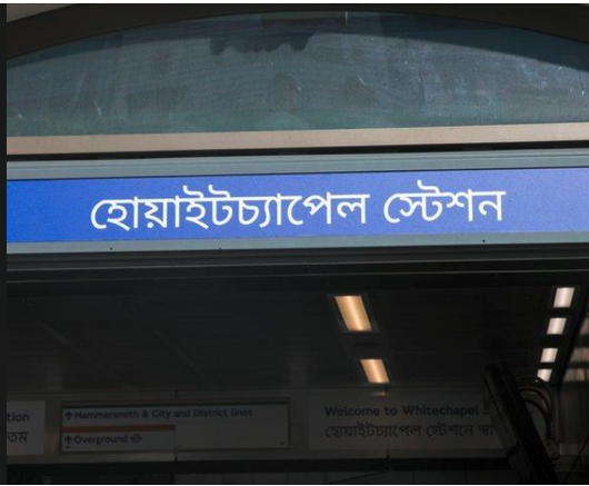 The Jackal… tweet media