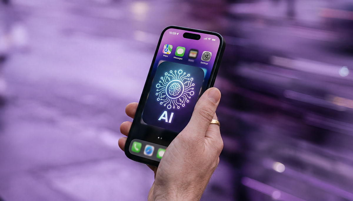 Motif Creatives tweet media