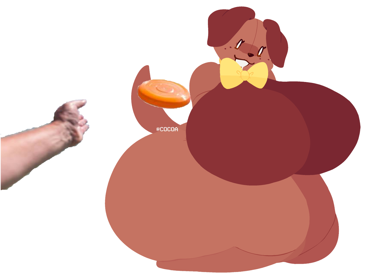 Re_player(e) tweet media