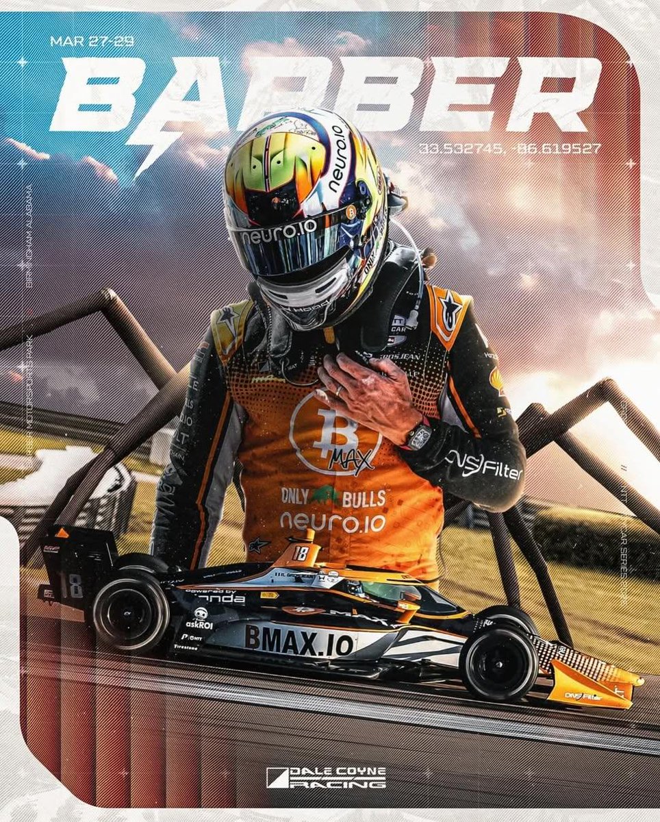 Loulou Pasjojo tweet media