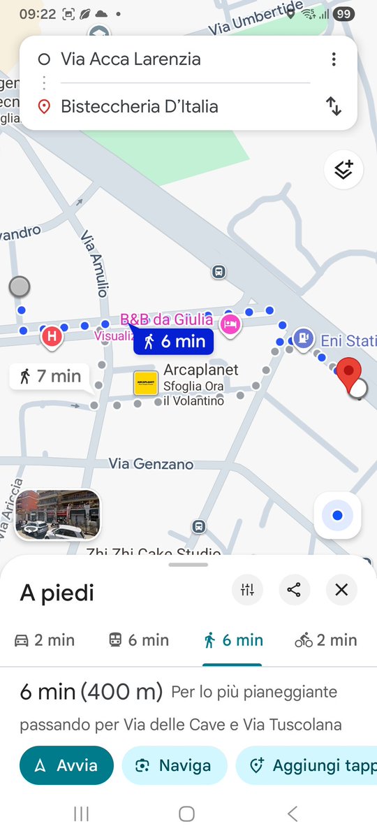 Pintarella tweet media