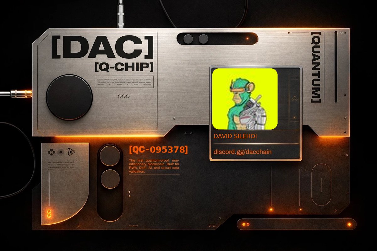 david silehoi tweet media