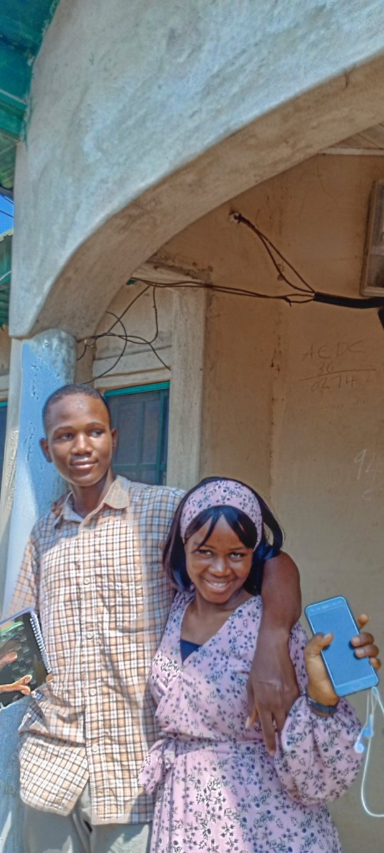 Forever__utd❤️❤️ tweet media