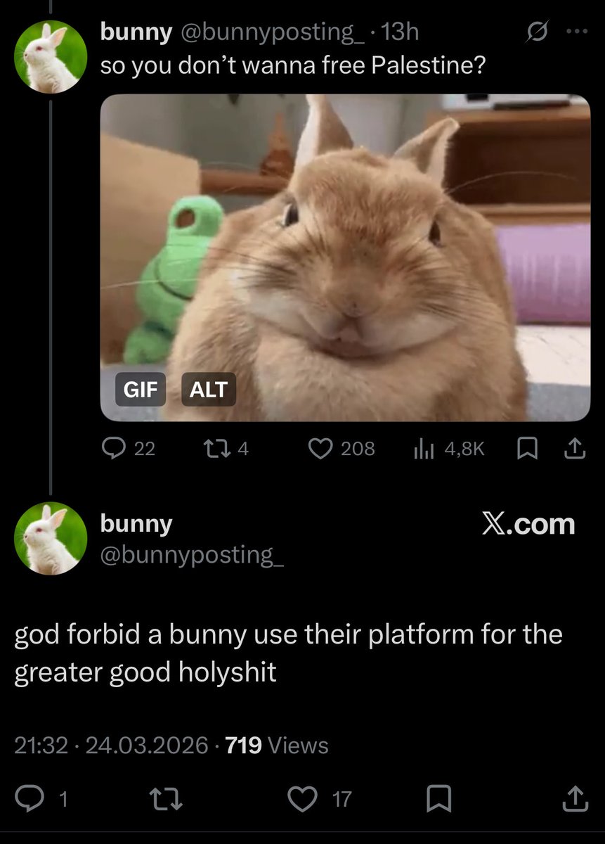 Sensei of the gakis tweet media