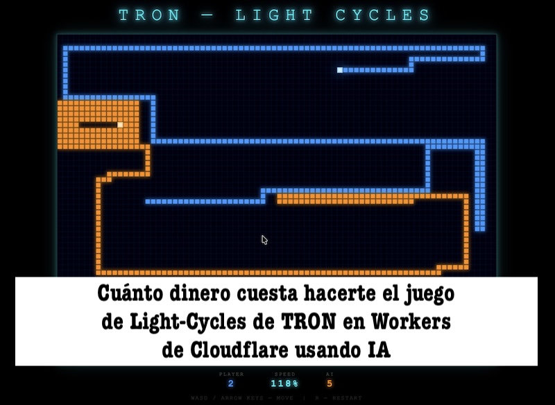 Chema Alonso tweet media