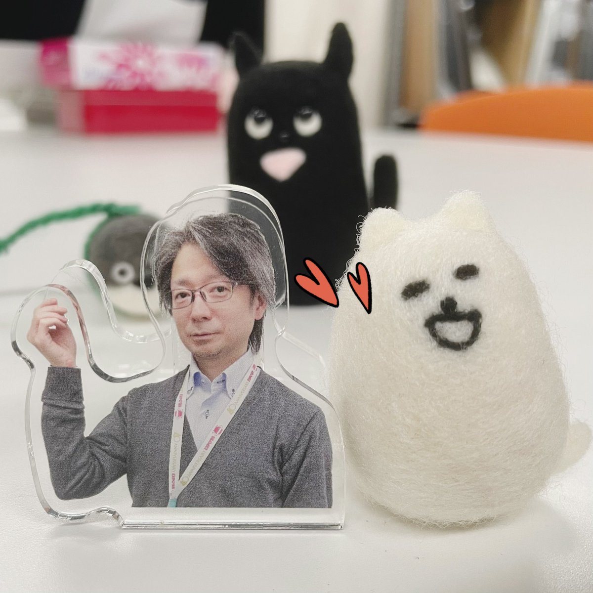 【公式】印刷ネットドットコム tweet media