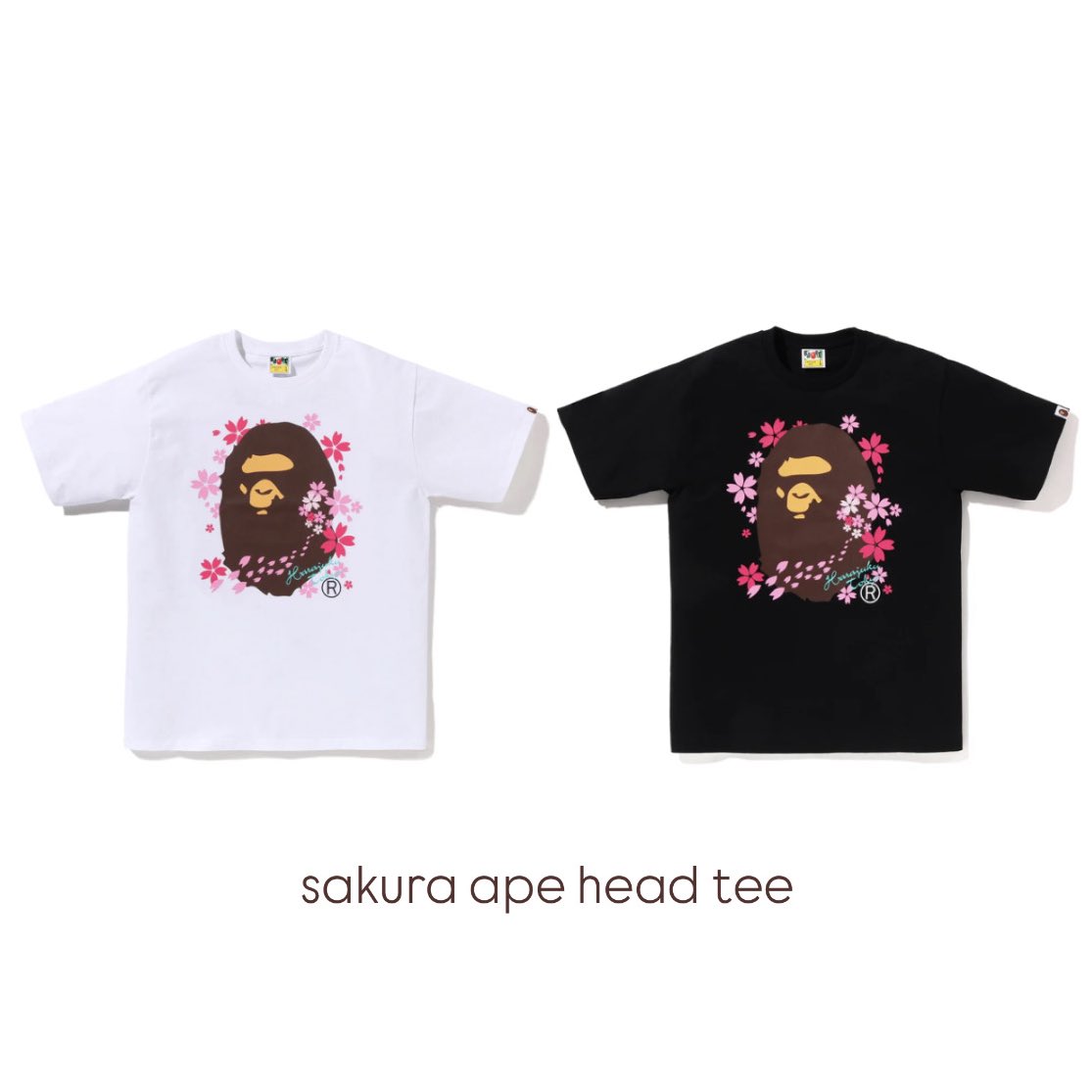 tinystuff ꒰ พรีเกาหลี พรีจีน ꒱ tweet media