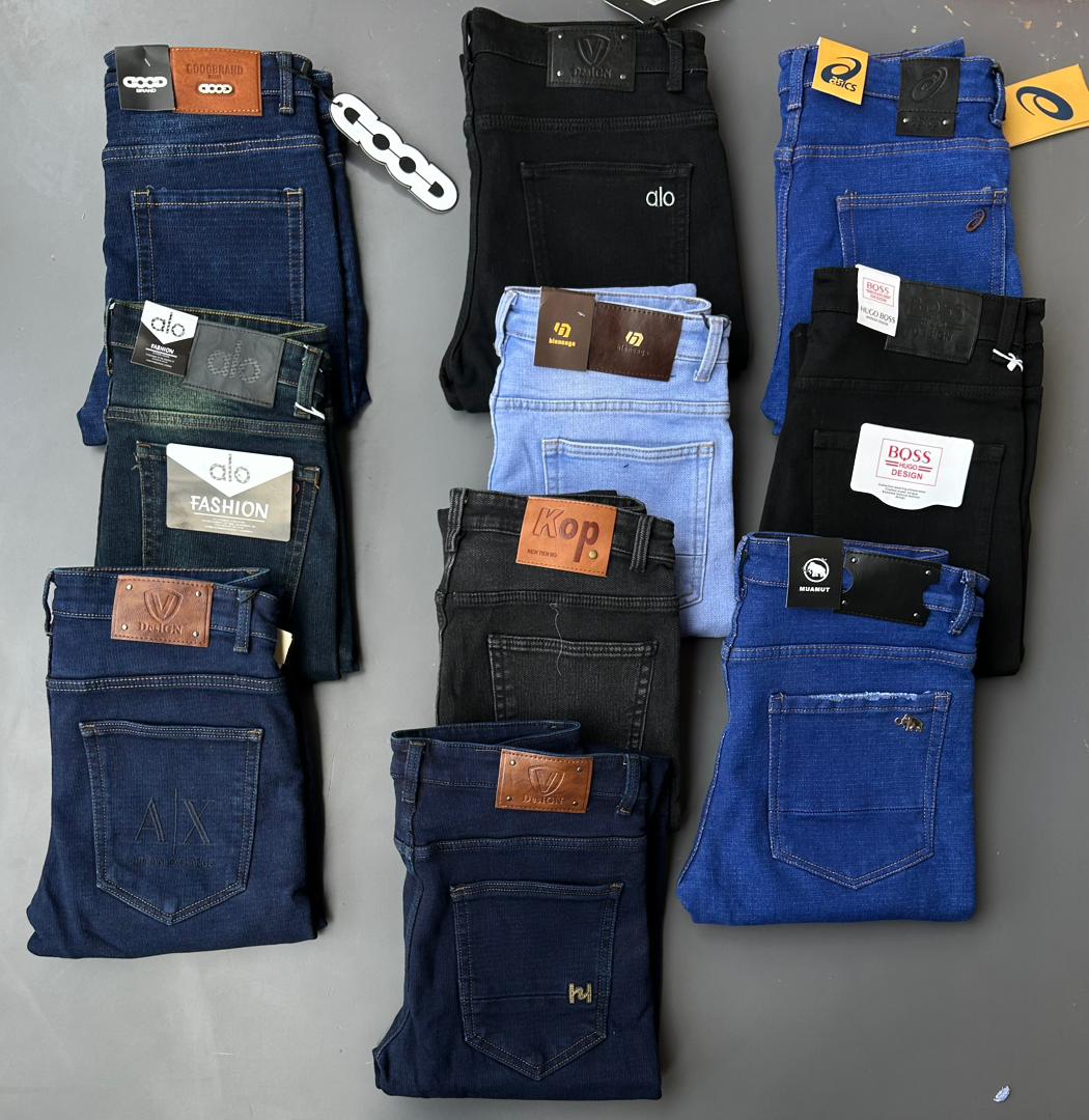 Fresh Fashion Kampala 0770 373730 tweet media