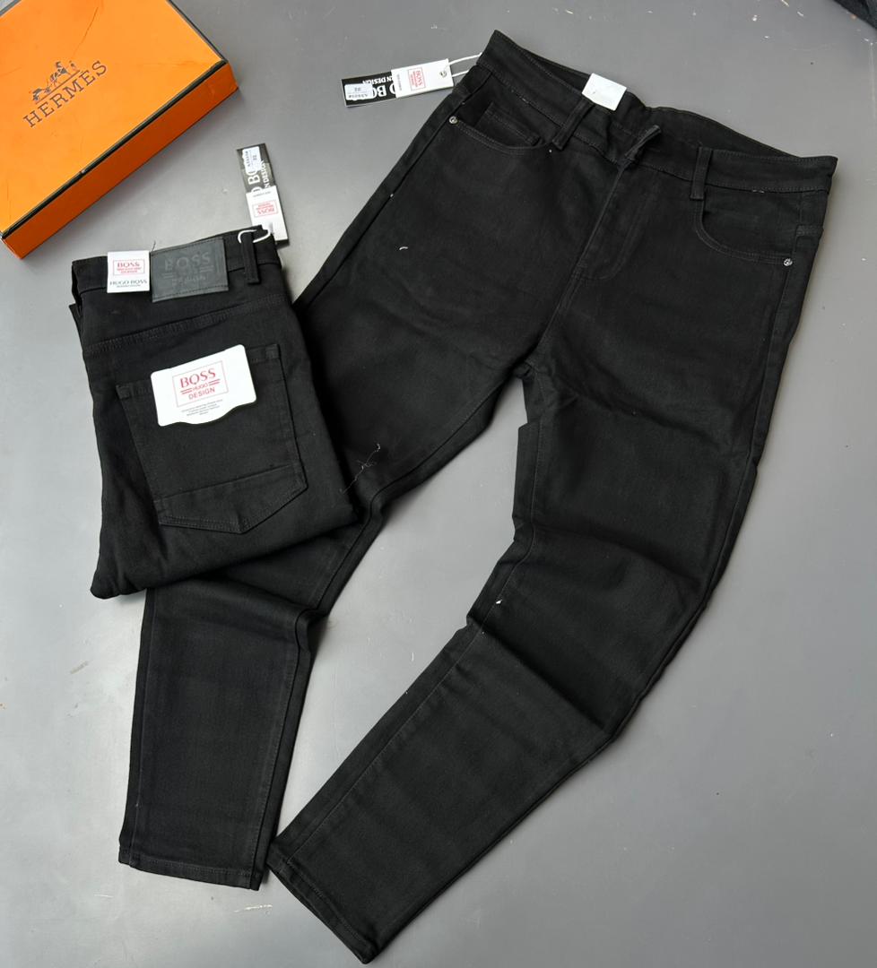 Fresh Fashion Kampala 0770 373730 tweet media