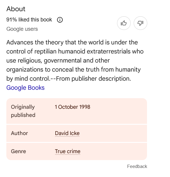 Jaymie Icke tweet media