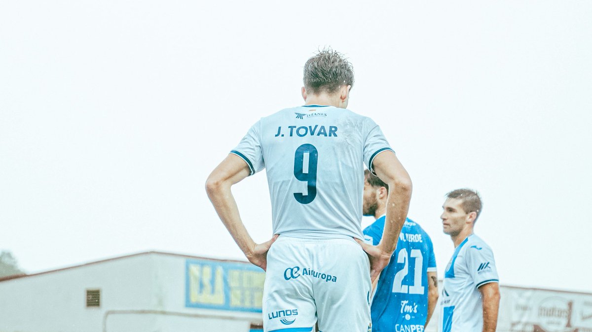 ATB Xtra tweet media