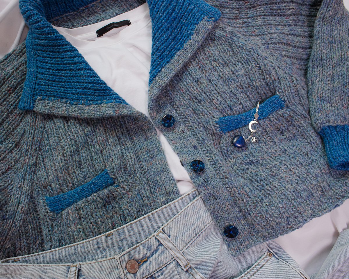 👁‍🗨ANU tweet media