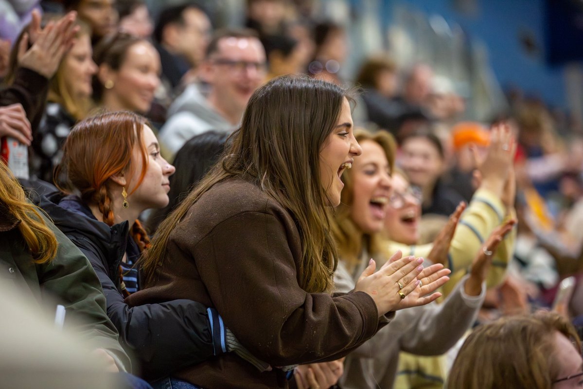 Streatham IHC London tweet media