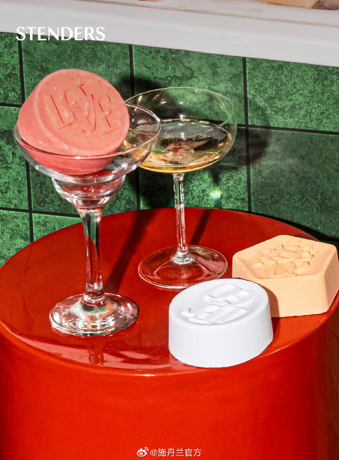 Mara Bouvier-Schatz tweet media