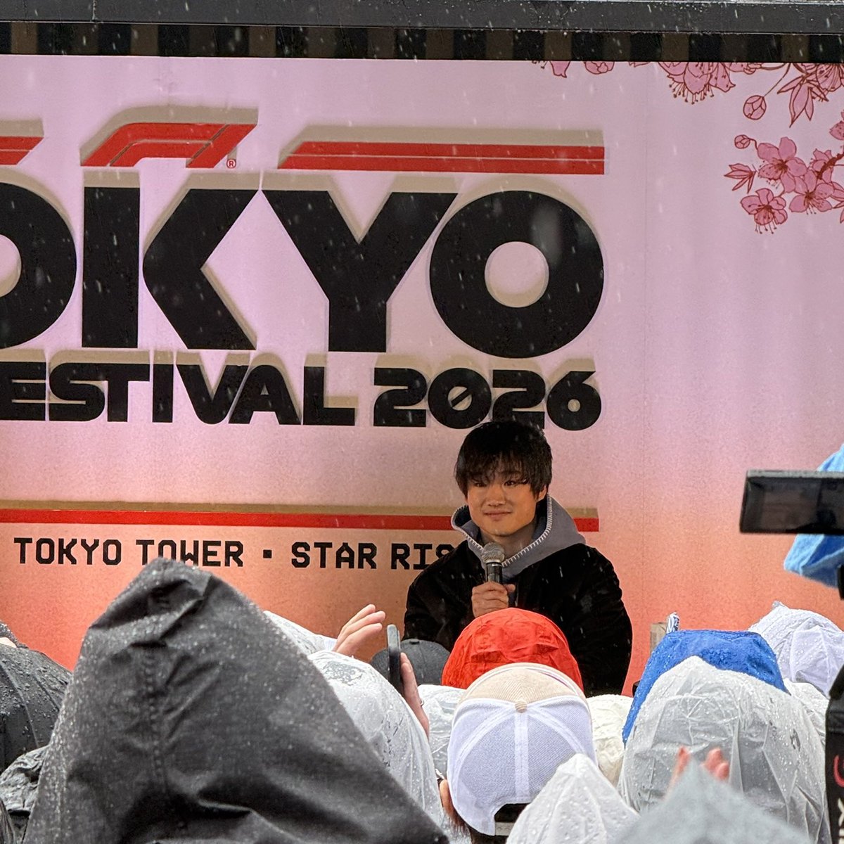 𝓦ebes 🕊️🕊️🕊️ tweet media