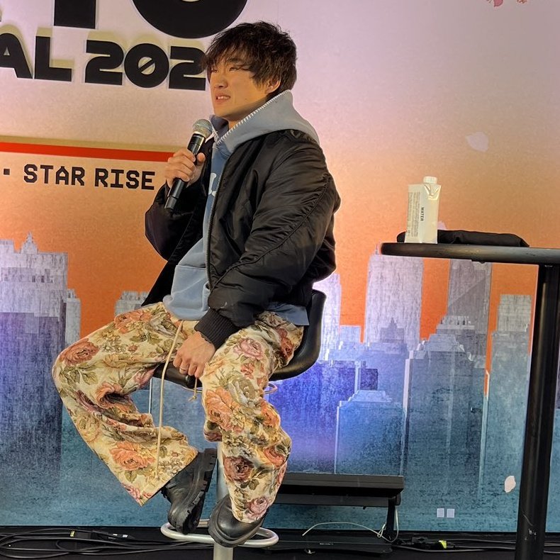 𝓦ebes 🕊️🕊️🕊️ tweet media