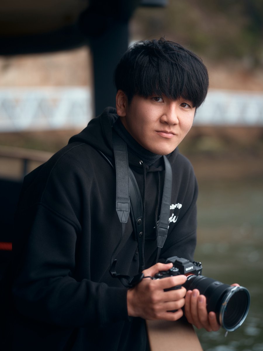 わかば tweet media