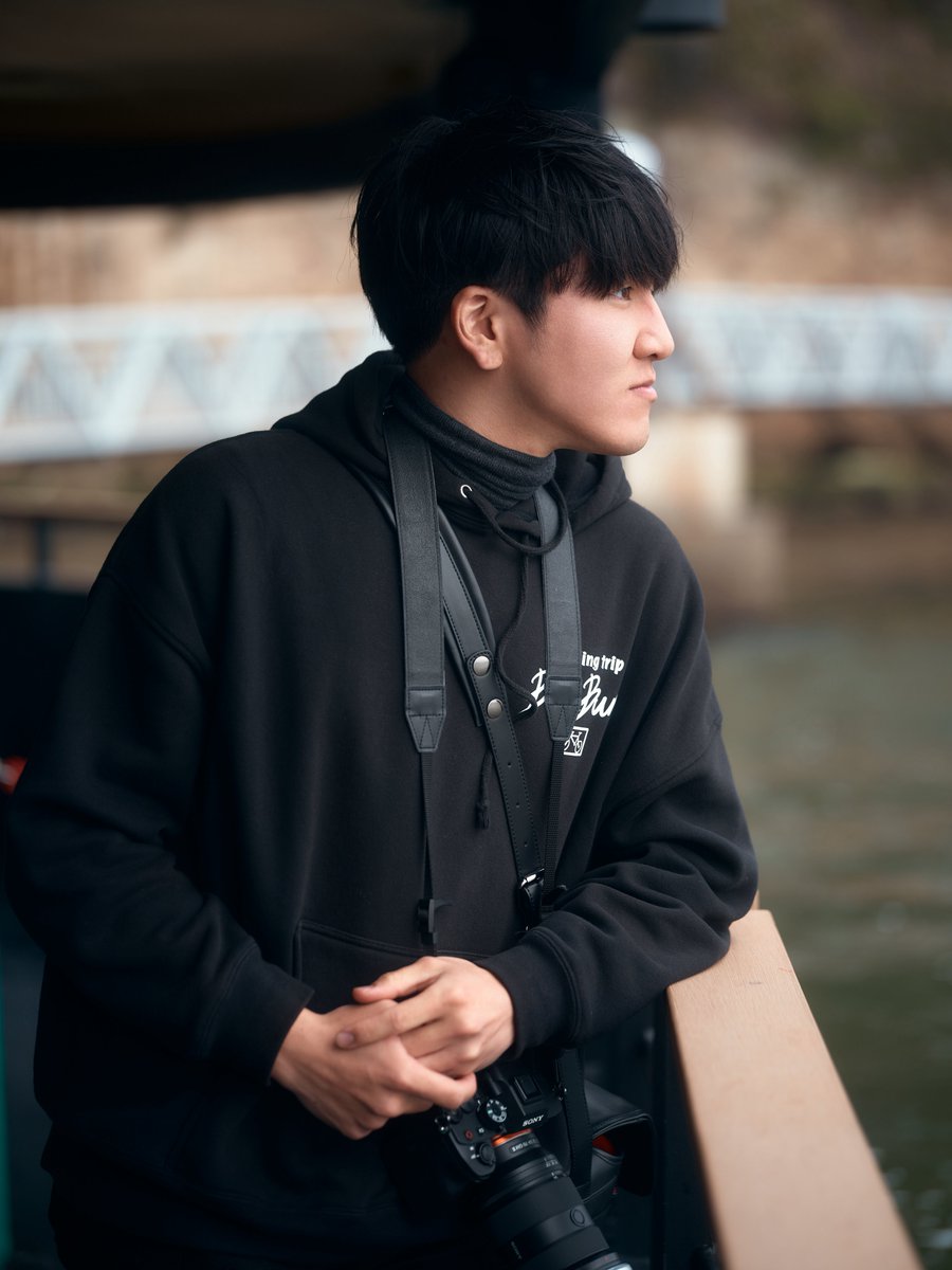 わかば tweet media