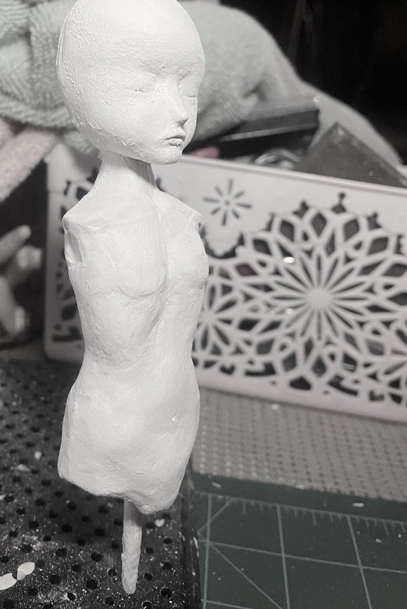 Dollie🪆 tweet media