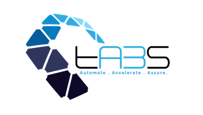 IndiaRelease's tweet photo. Ta3s Launches AssurePulseAI — An AI-Native Performance Engineering Platform Transforming Enterprise Observability and Application Monitoring

Read more:https://t.co/xgaBKISpER

#IndiaPressRelease #Ta3s #AssurePulseAI #AIPowered #PerformanceEngineering #EnterpriseTech https://t.co/Z5BTvkct7n