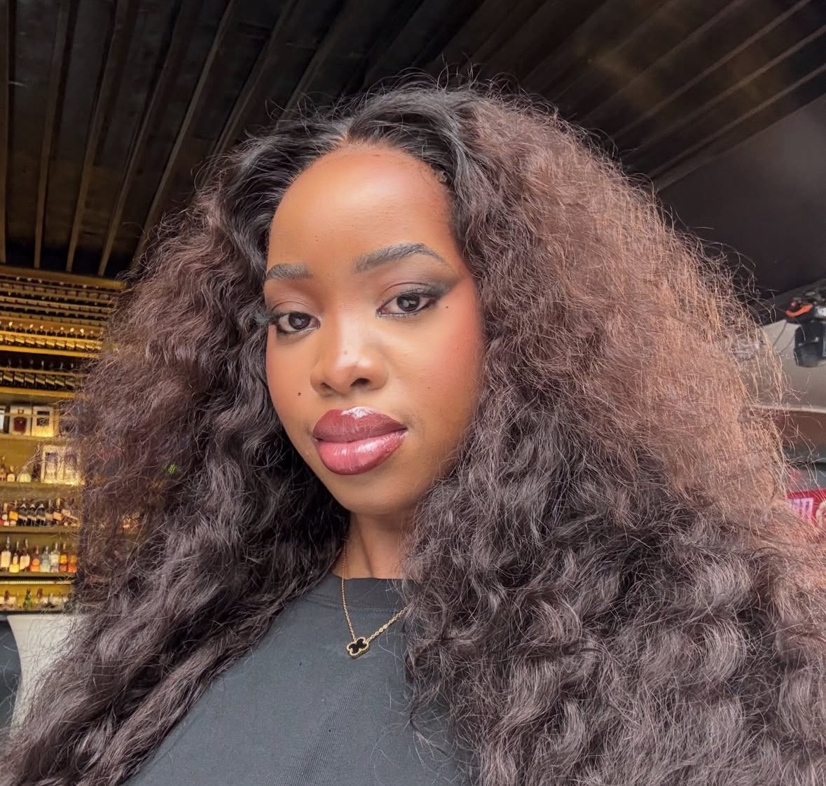 Carol Prim ❤️🤭 tweet media