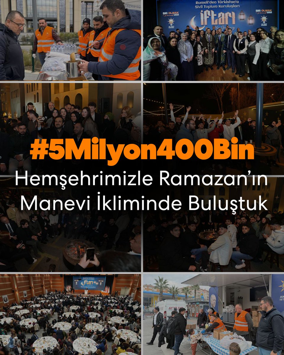 eminozen2's tweet photo. #5Milyon400Bin https://t.co/ObCdZnAyvL