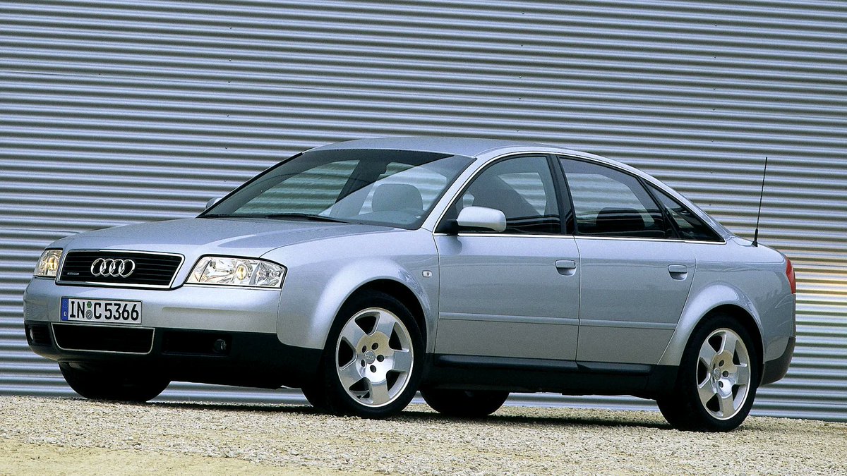 和田智|Satoshi Wada tweet media