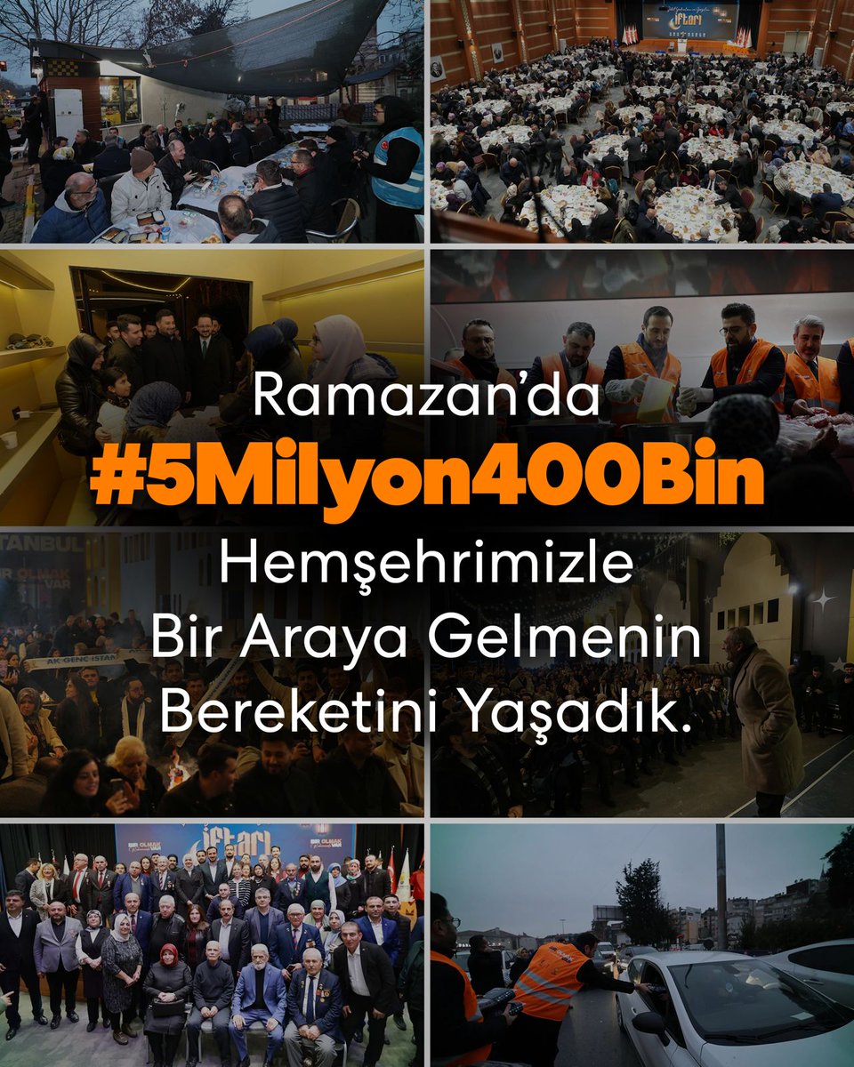 eminozen2's tweet photo. #5Milyon400Bin https://t.co/ObCdZnAyvL