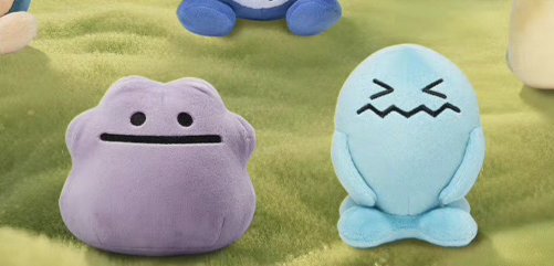 嘶………………🤔