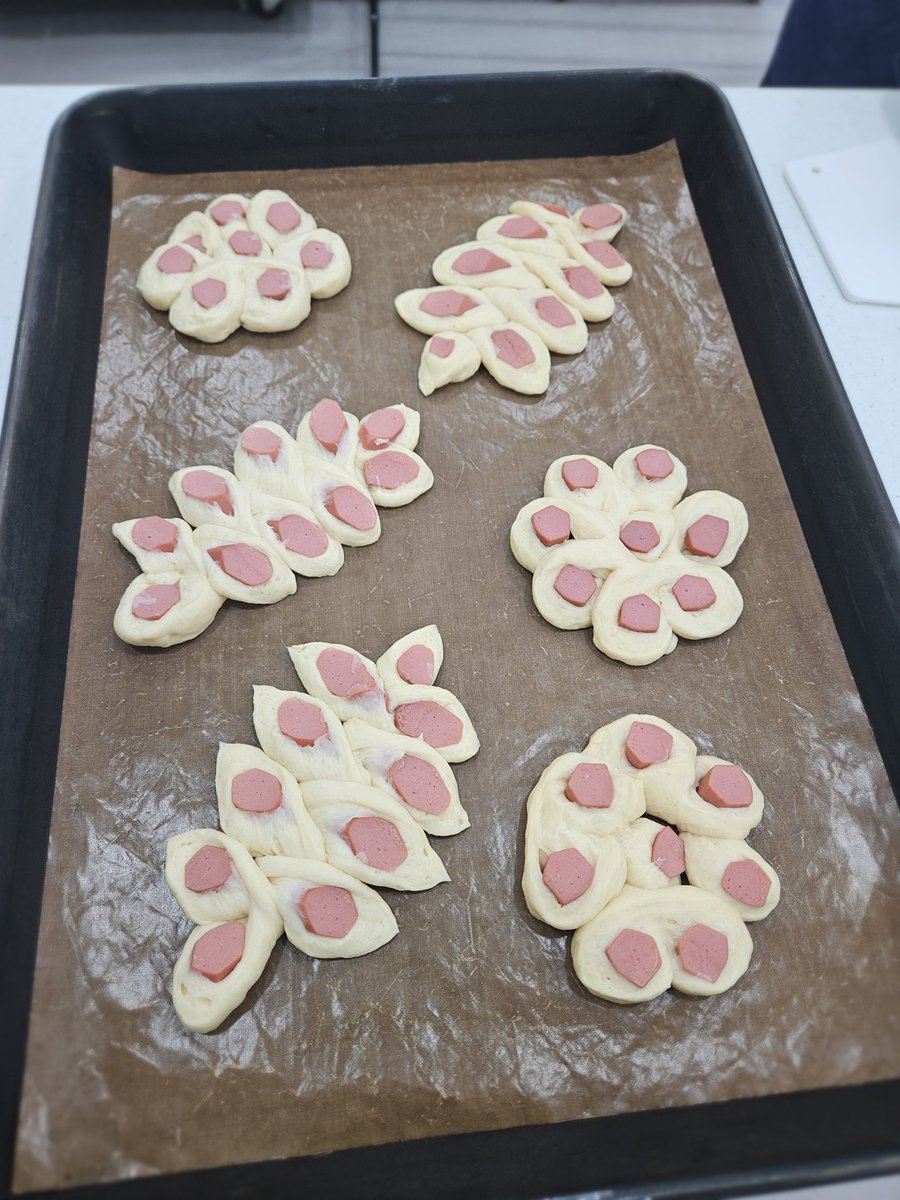 김치즈 tweet media