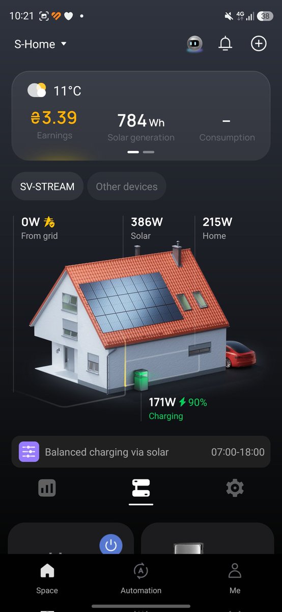 Vladyslav Surkov tweet media