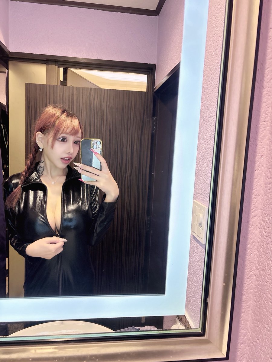 ルカP🍈ハイパービッグメロン tweet media