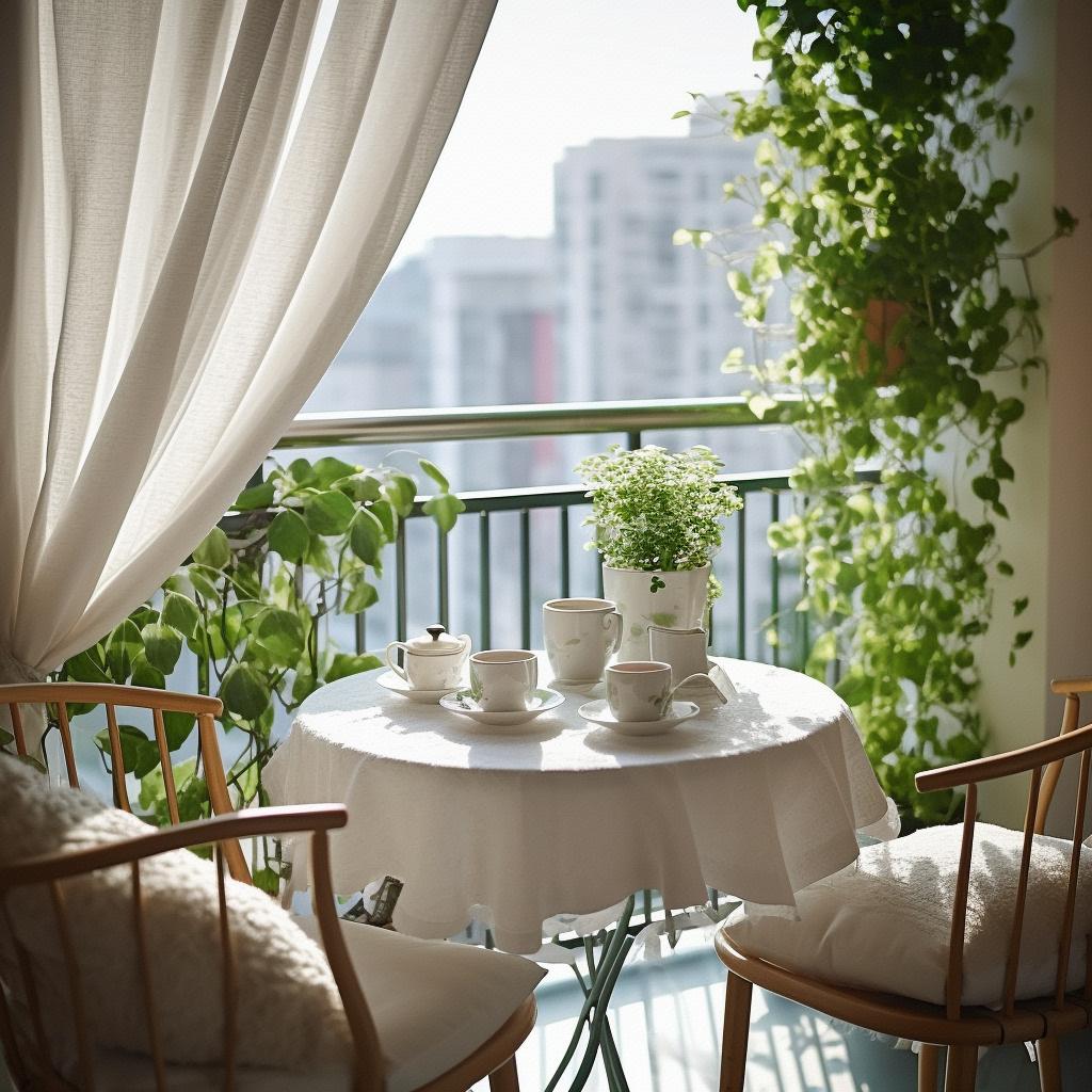 Lukas Margol tweet media