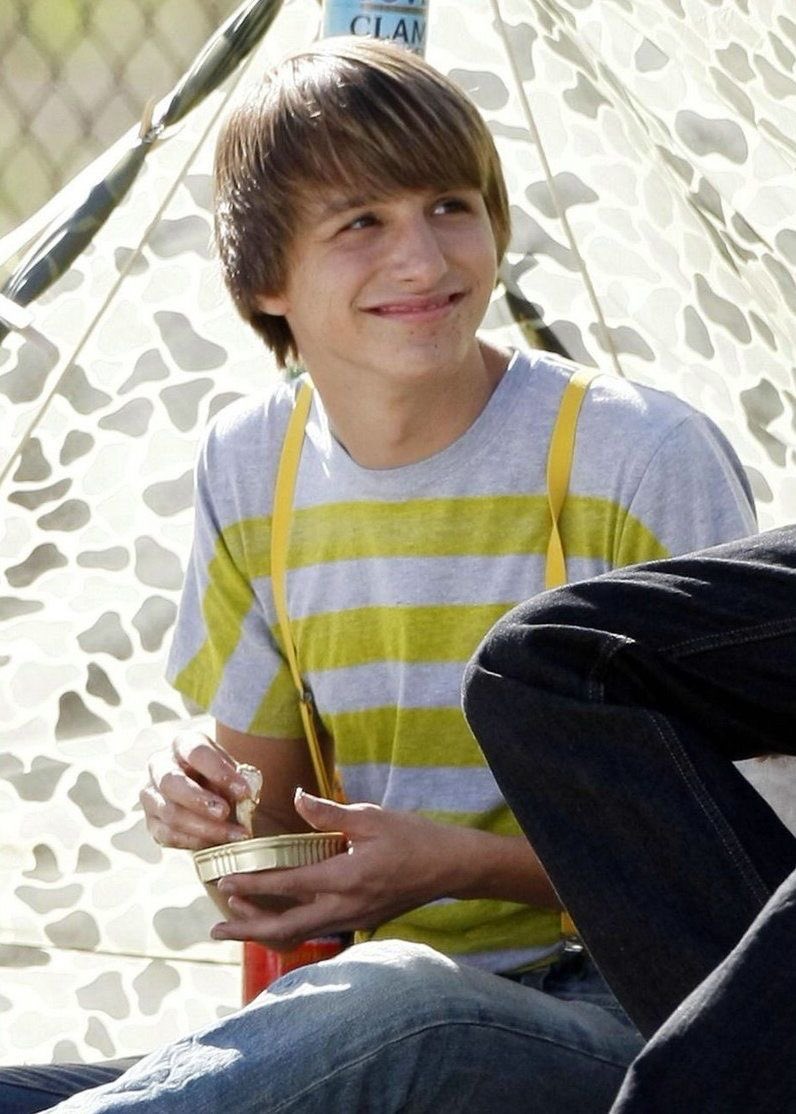 Mac 🥄🤎 tweet media