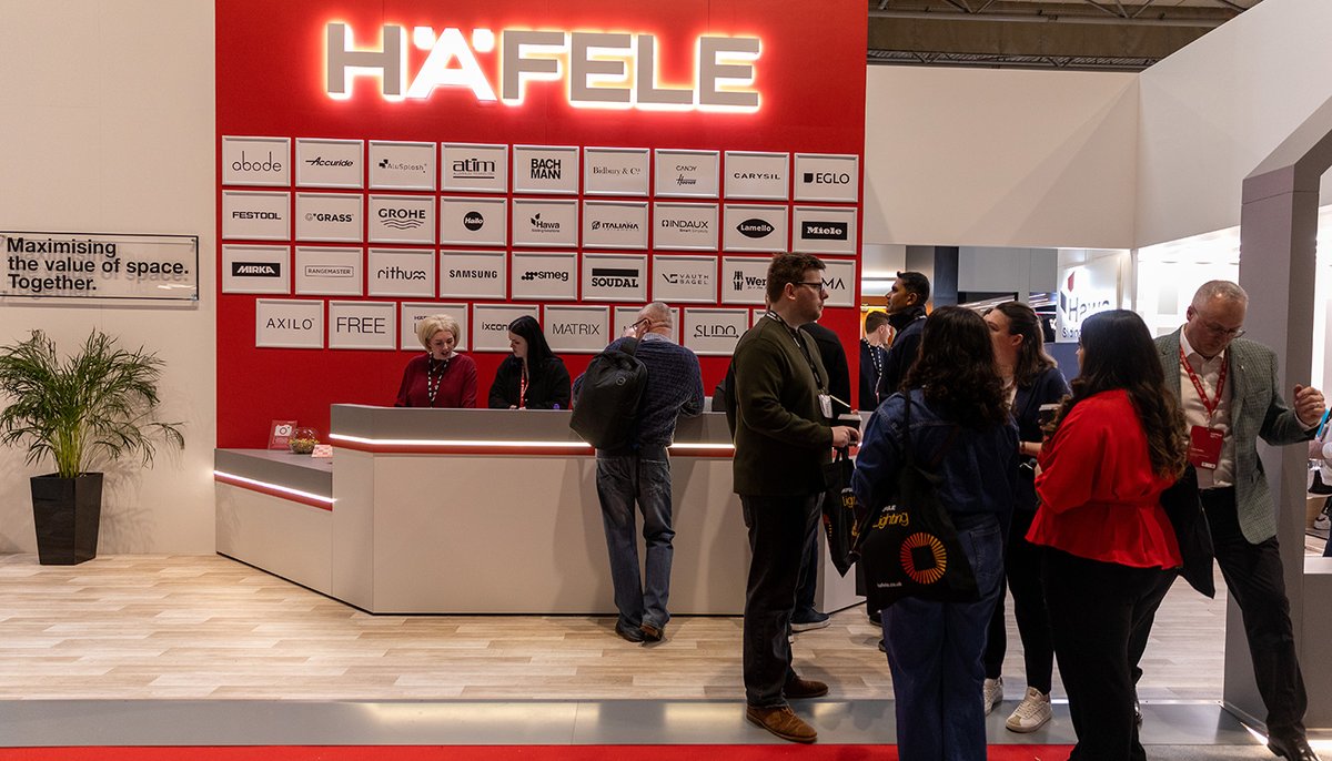 kbbfocus tweet media