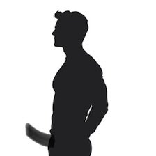 Eddie’sFretfulFingers tweet media