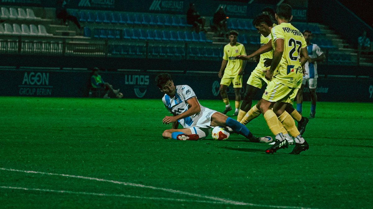 ATB Xtra tweet media