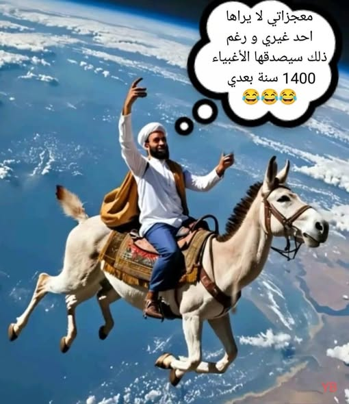 عساف الحسن tweet media