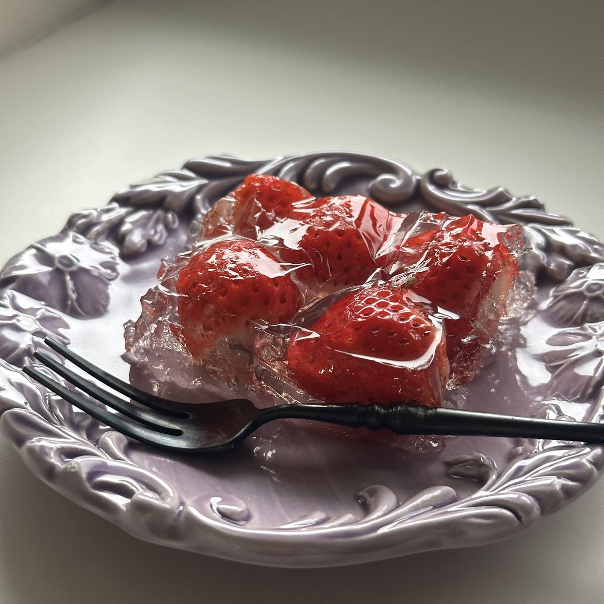 三條 凛花 🐈‍⬛薬箱とスパイス📗 tweet media