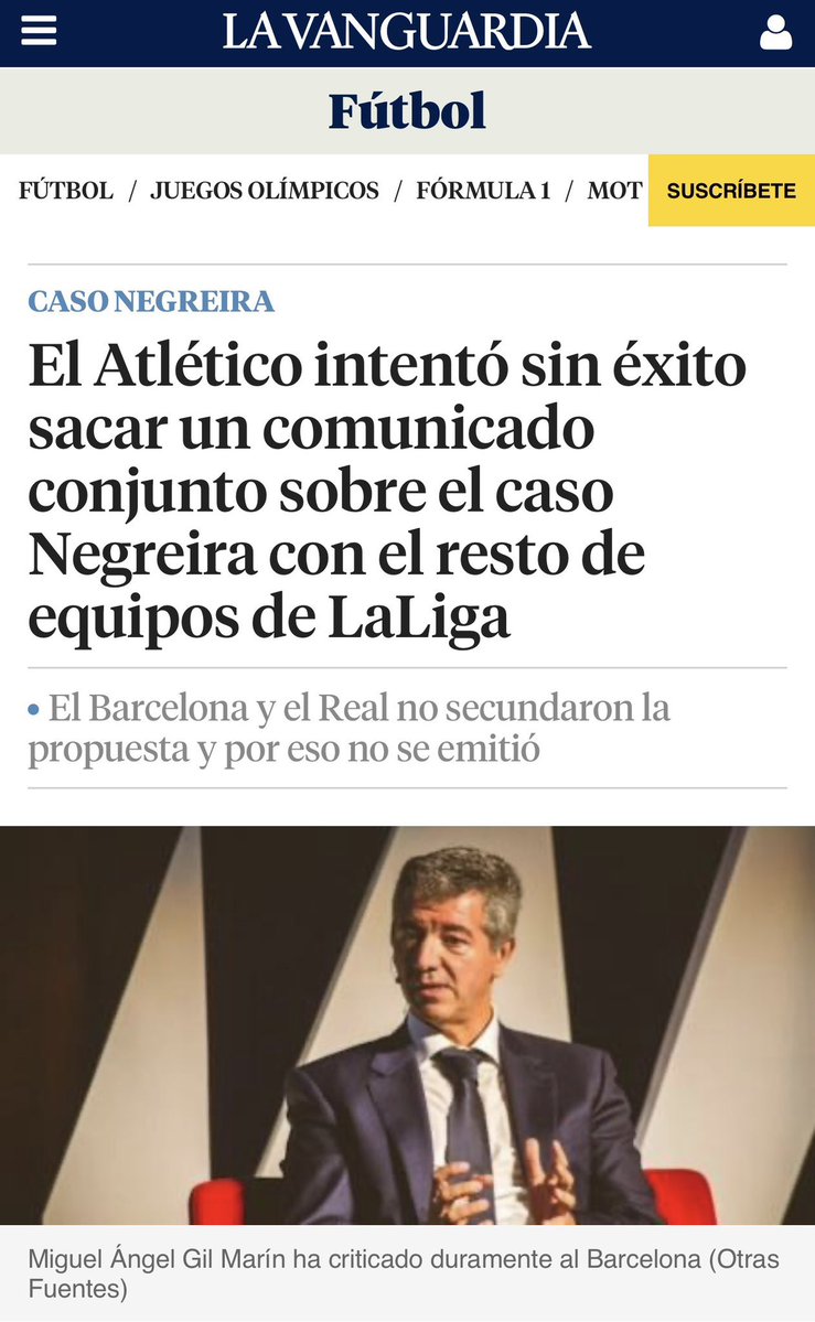 AtleticoDiver tweet media