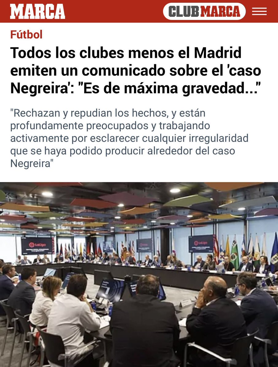 AtleticoDiver tweet media