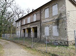 DenialistaDziałania tweet media