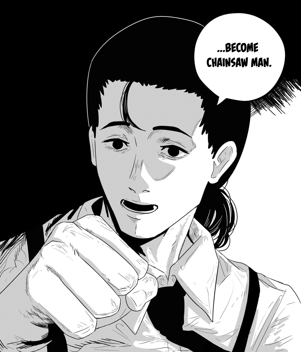 furmerly ฅ⁠^⁠•⁠ﻌ⁠•⁠^⁠ฅ ❗🧪🌴 tweet media