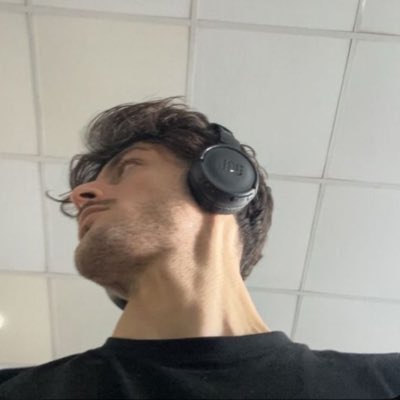 شيخه العنزي tweet media