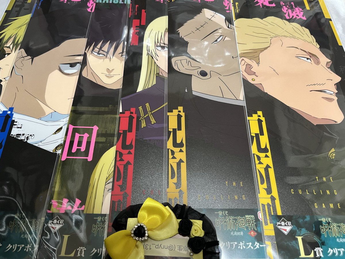 弥生🍒 tweet media