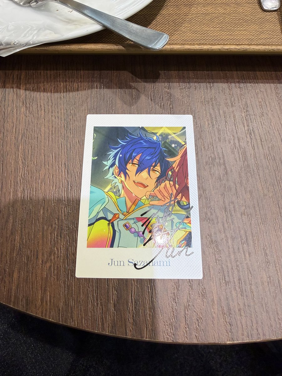 ぴょん吉 tweet media