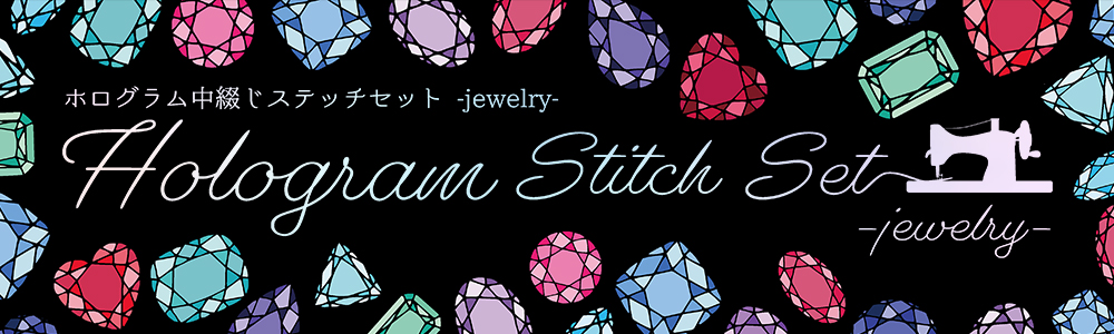 オレンジ工房.com tweet media