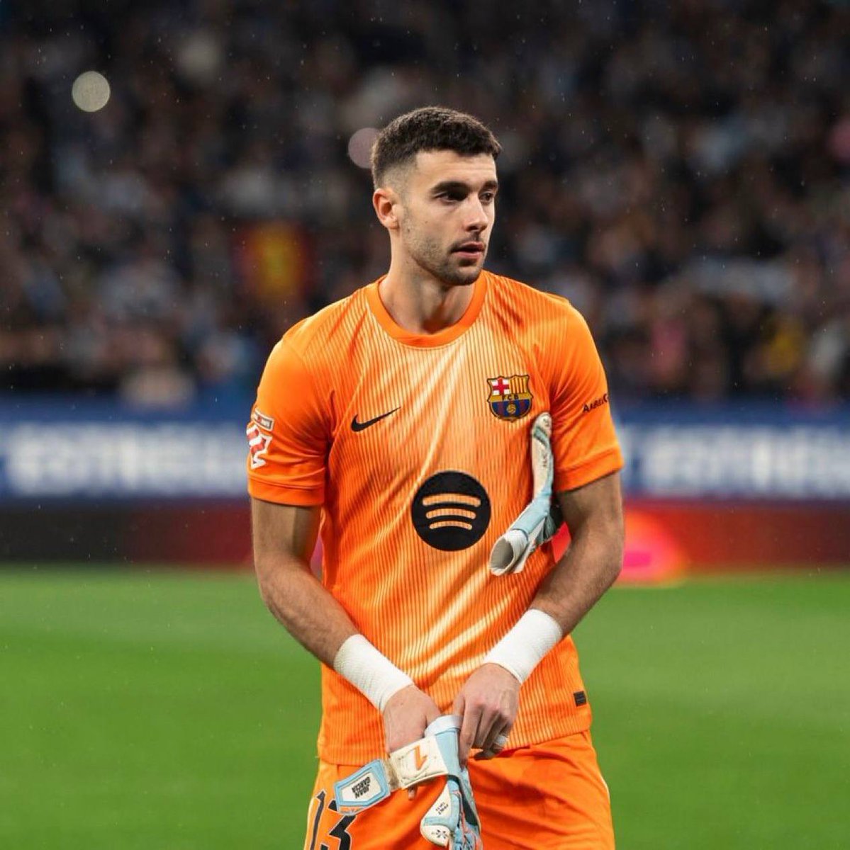 FC Barcelona Fans tweet media